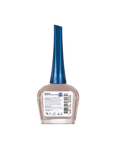 Masglo Compulsiva Esmalte Tradicional 13,5 ml 2